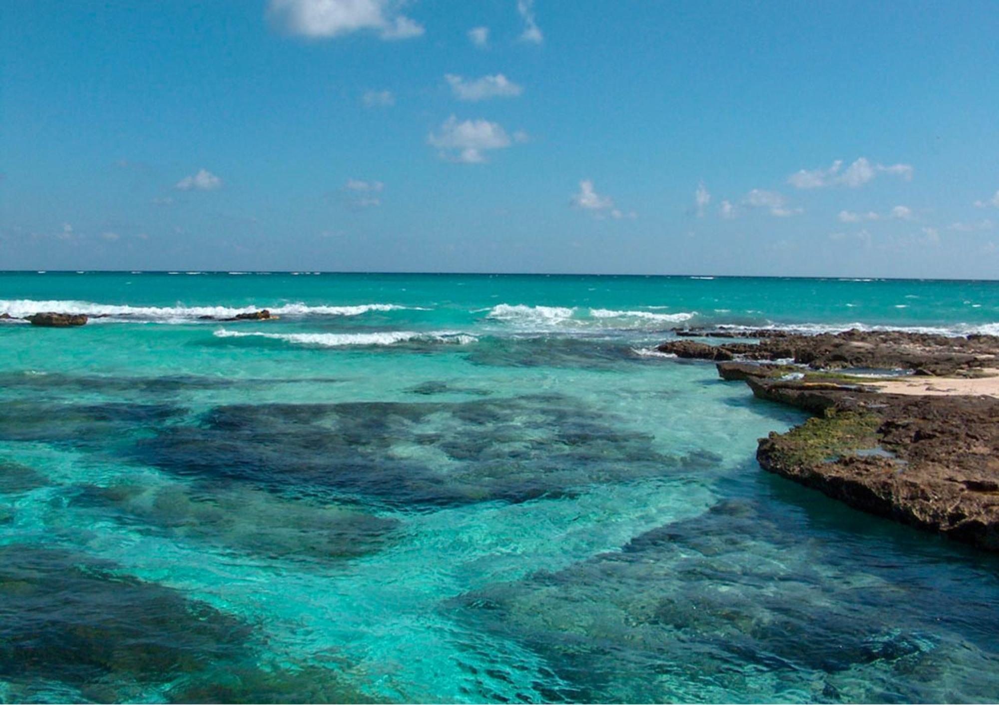 Vila Pepem Holistic Experience - Adults Only Tulum Exteriér fotografie